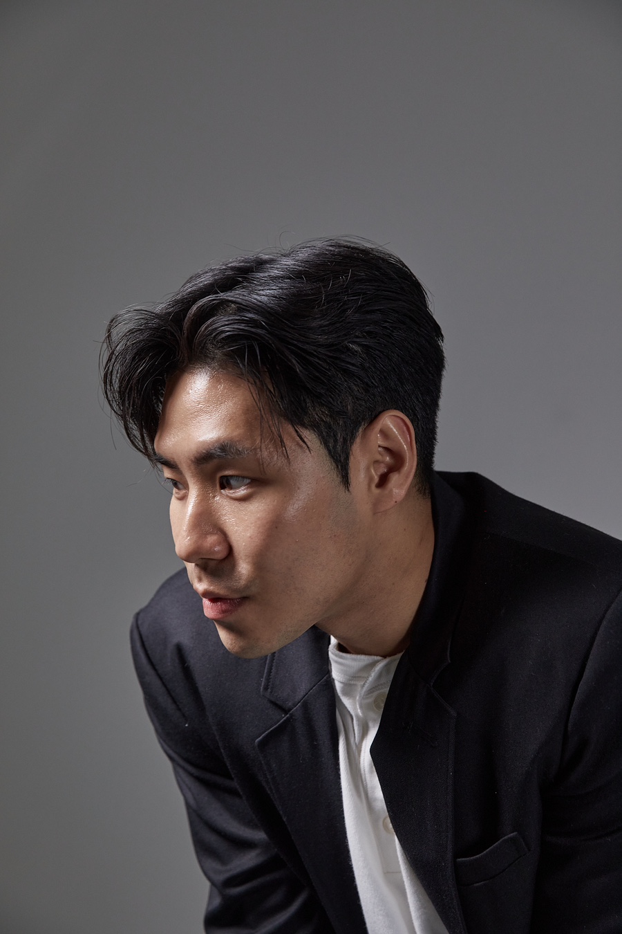 박승철헤어스튜디오광나루역점 이미지