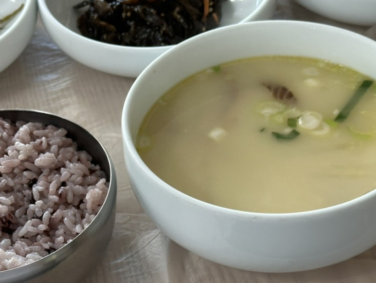 송희식당 이미지