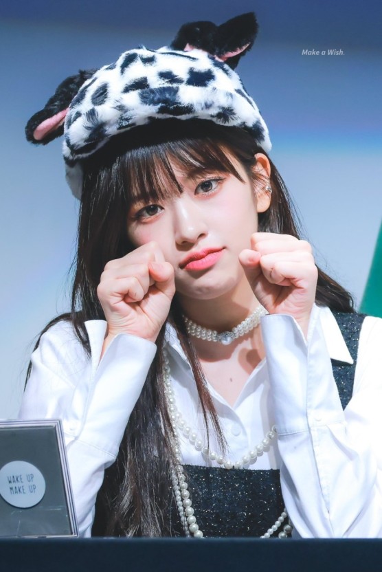 만능오락실 이미지