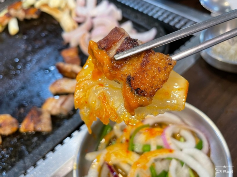 선진식당 이미지