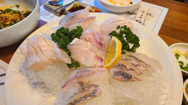 청라도회수산 이미지