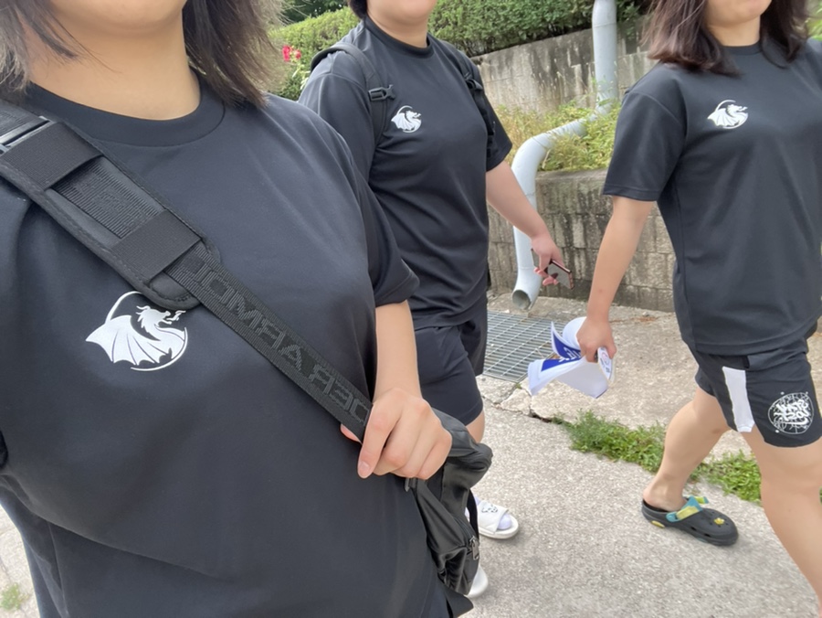 미르세탁소 이미지