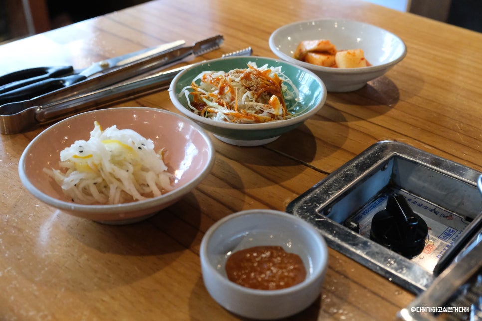 동래화로 이미지