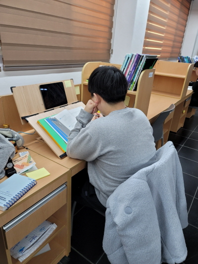 태안비상에듀기숙학원 이미지