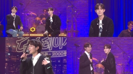 이자리에 이미지