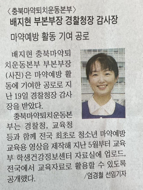 언더스텐 이미지