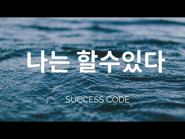 안나수 이미지