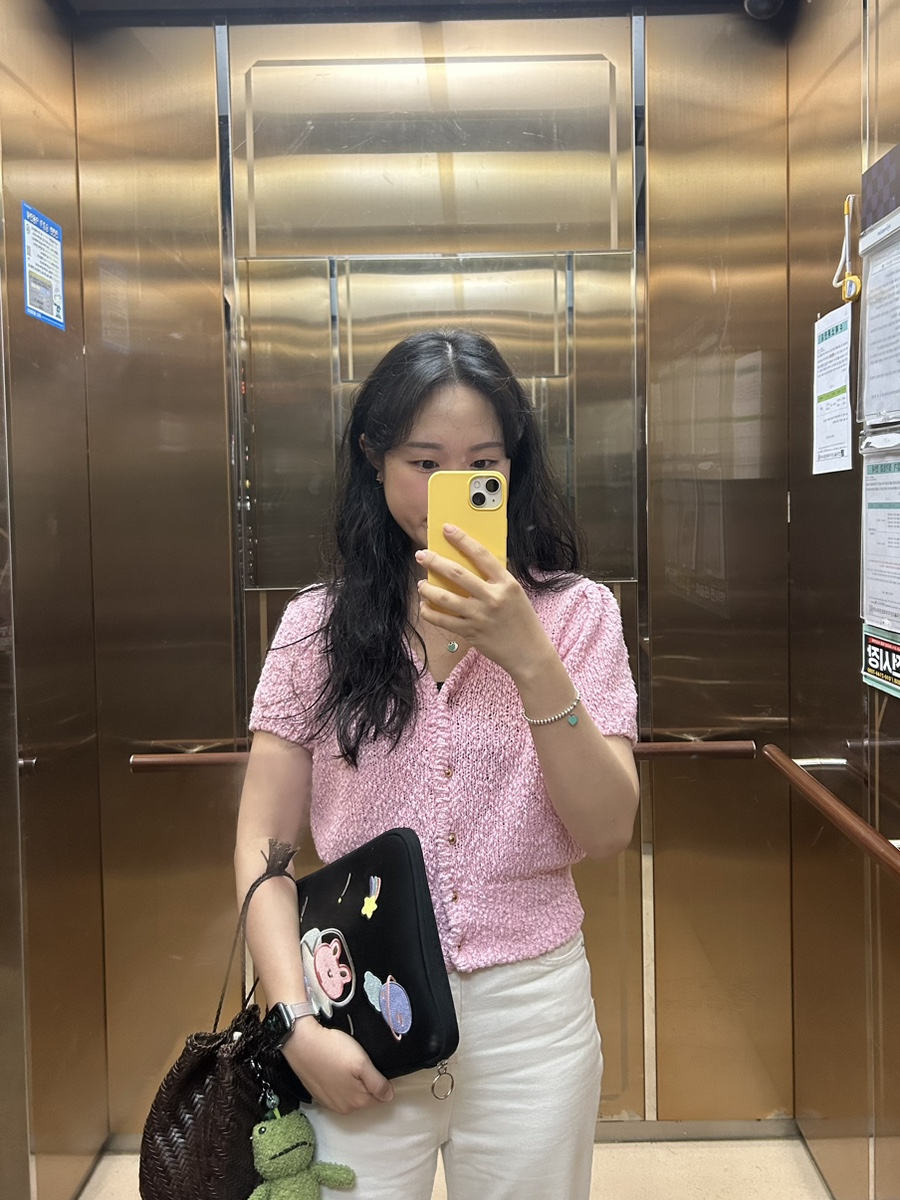 퍼블릭어라운드 이미지