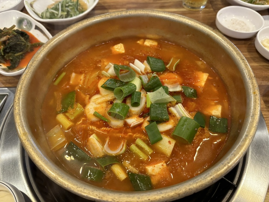 풍년정육점 이미지