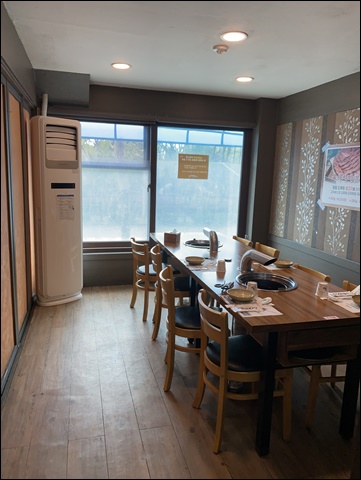 삼도식당 이미지