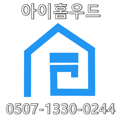 (주)라티스 이미지
