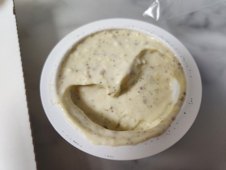 반올림피자아현 이미지