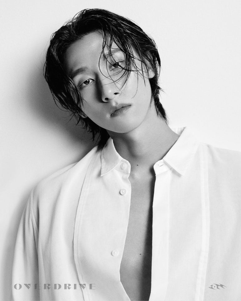 아이엠.분 이미지