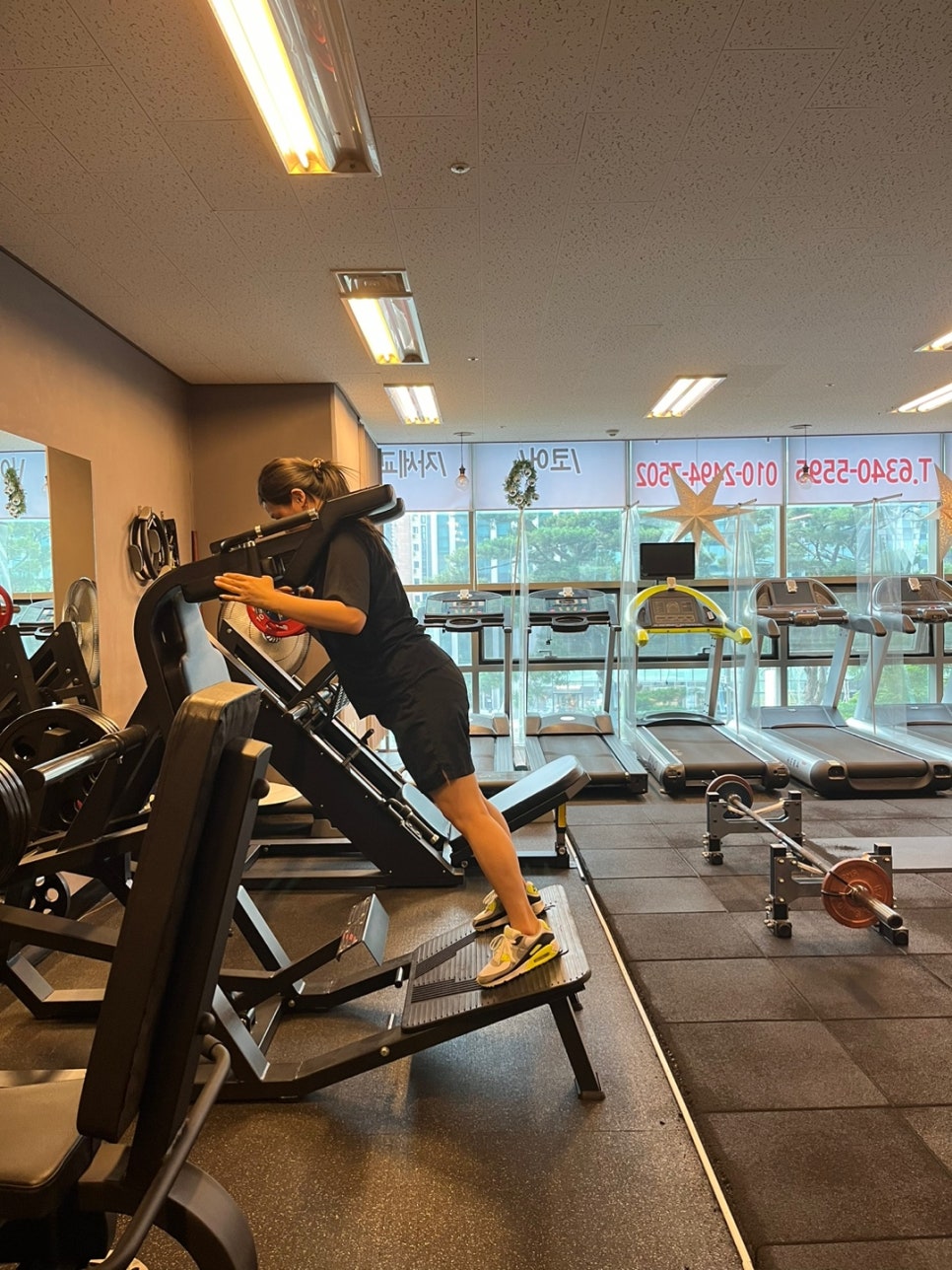 피케이짐 이미지