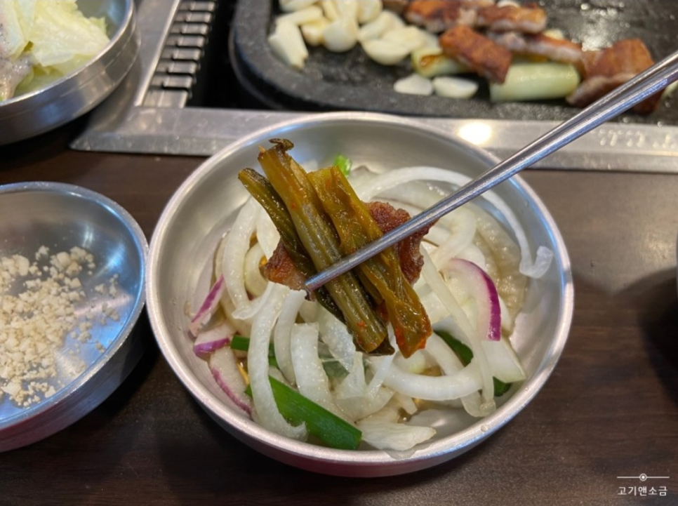 선진식당 이미지