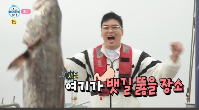 원조순대떡볶이 이미지