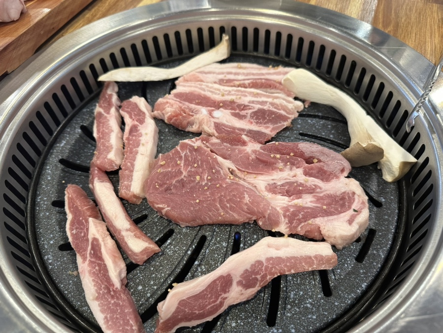 풍년정육점 이미지