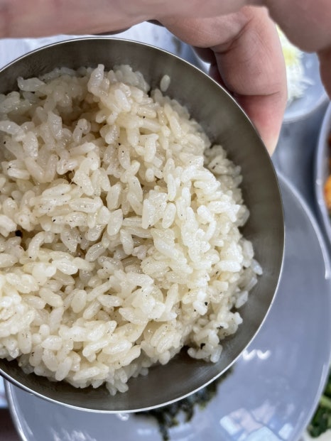 통큰낙지마을 이미지