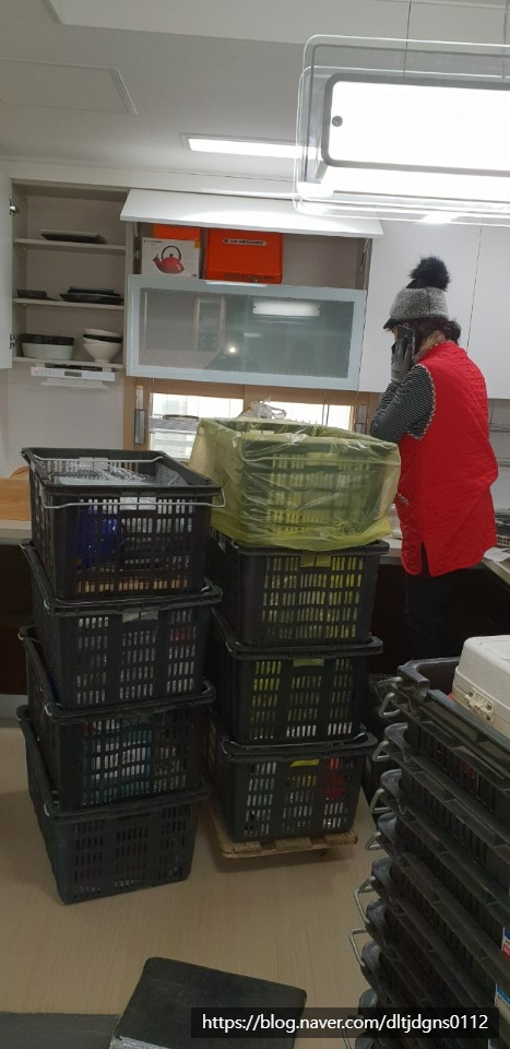 한길기술 이미지