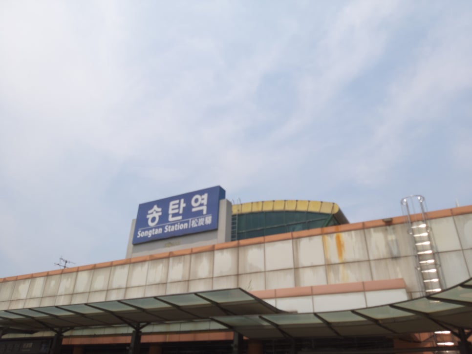 공군작전사령부 근무지원단 이미지