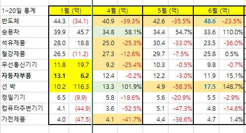 티이엠씨(주) 이미지