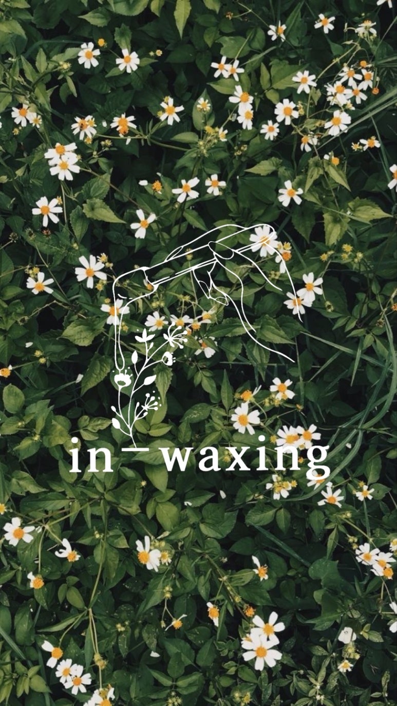 in_waxing 이미지