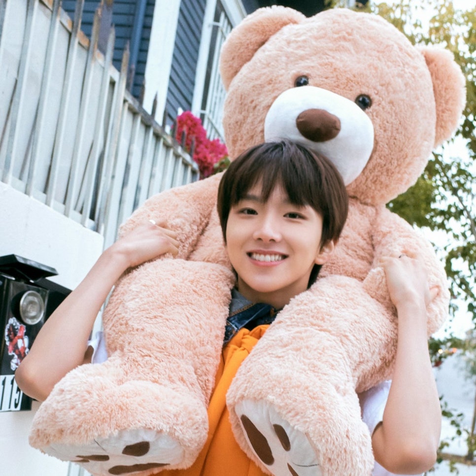 한림이야기 이미지