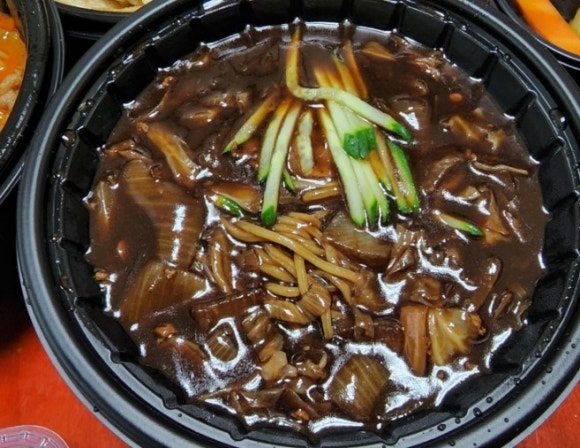 수광루 이미지