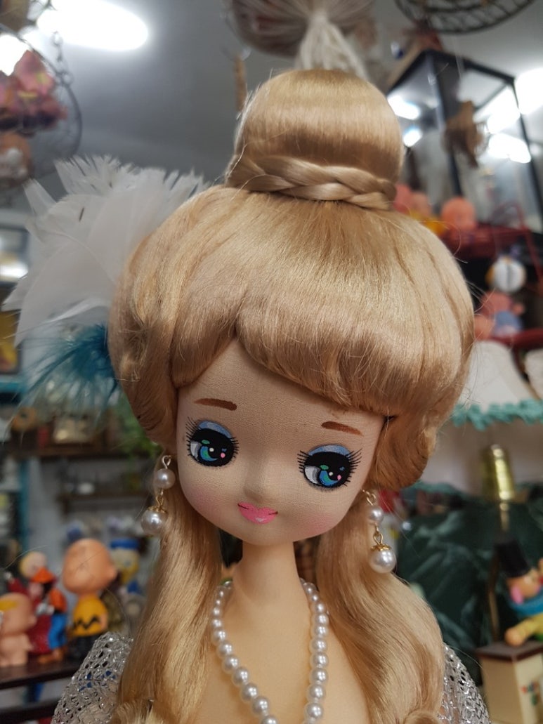 티애드 이미지