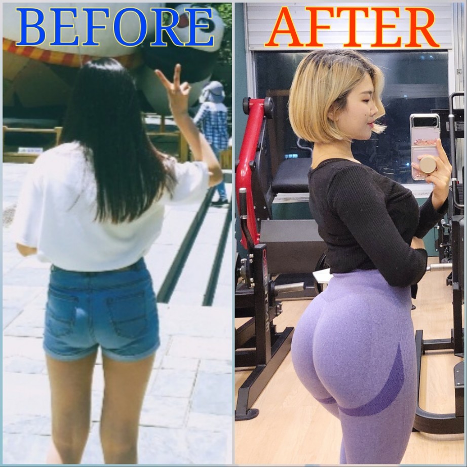 소녀감성핏일산 이미지