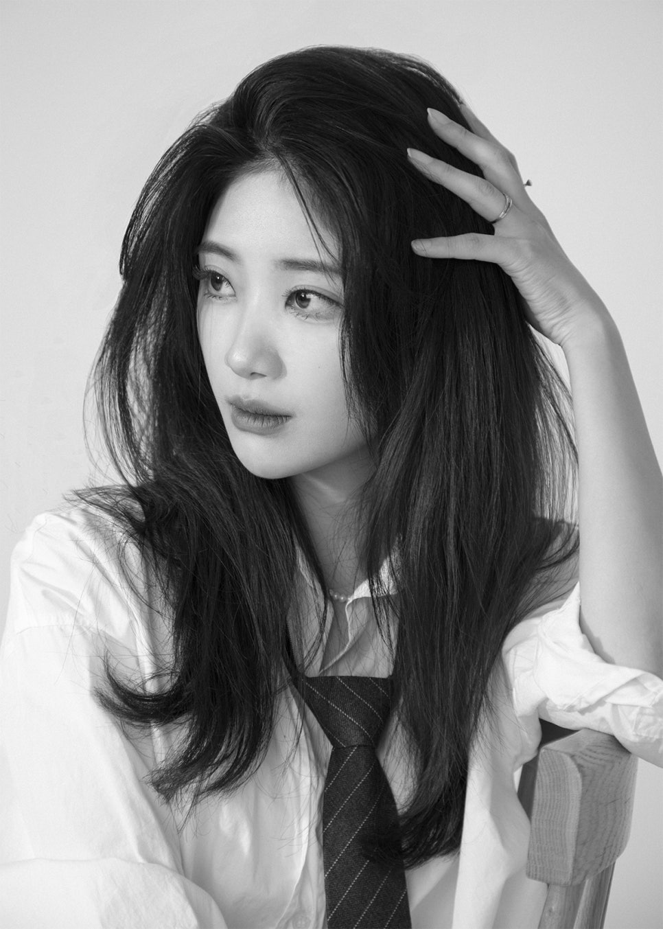 수도사진관 이미지