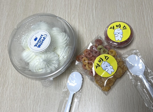 청육담 이미지