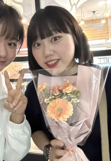 제갈혁 이미지