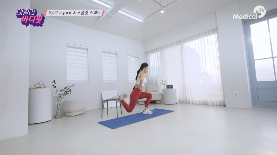 제트라인 이미지