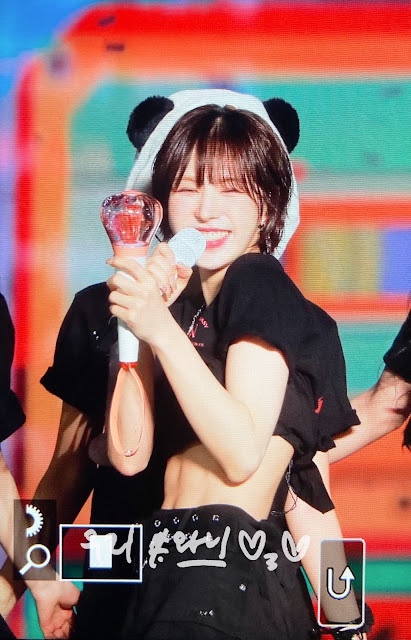레드V.R 이미지