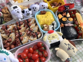 숯불돈까스 이미지