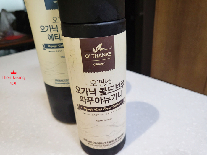 오브루인 이미지