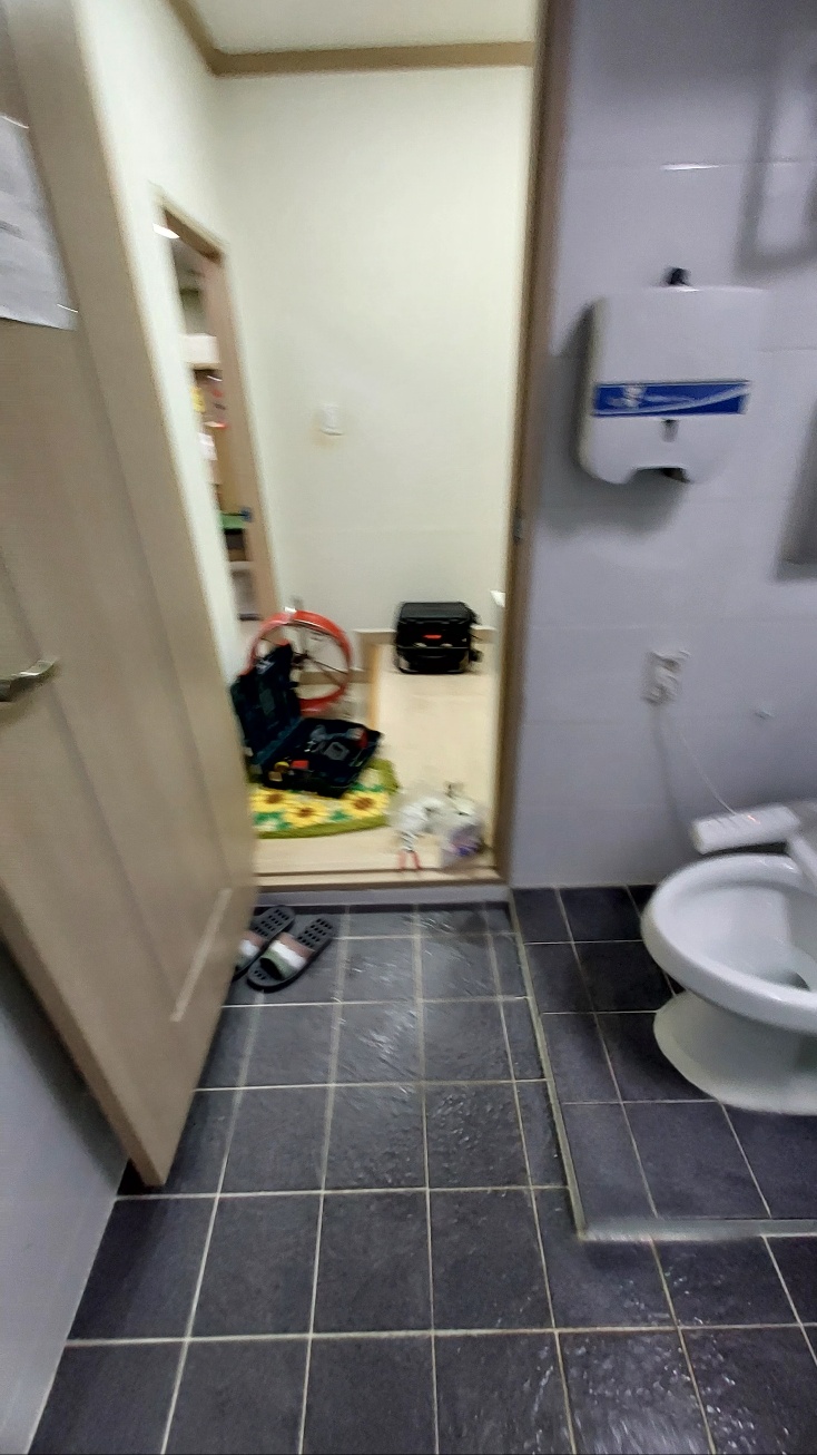 우리종합설비 이미지