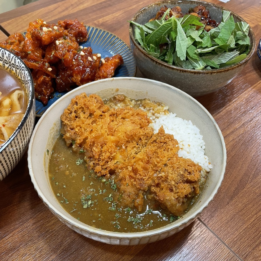 도리집계대 이미지