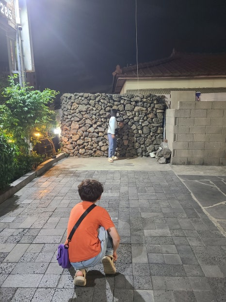 제주돈사촌 이미지