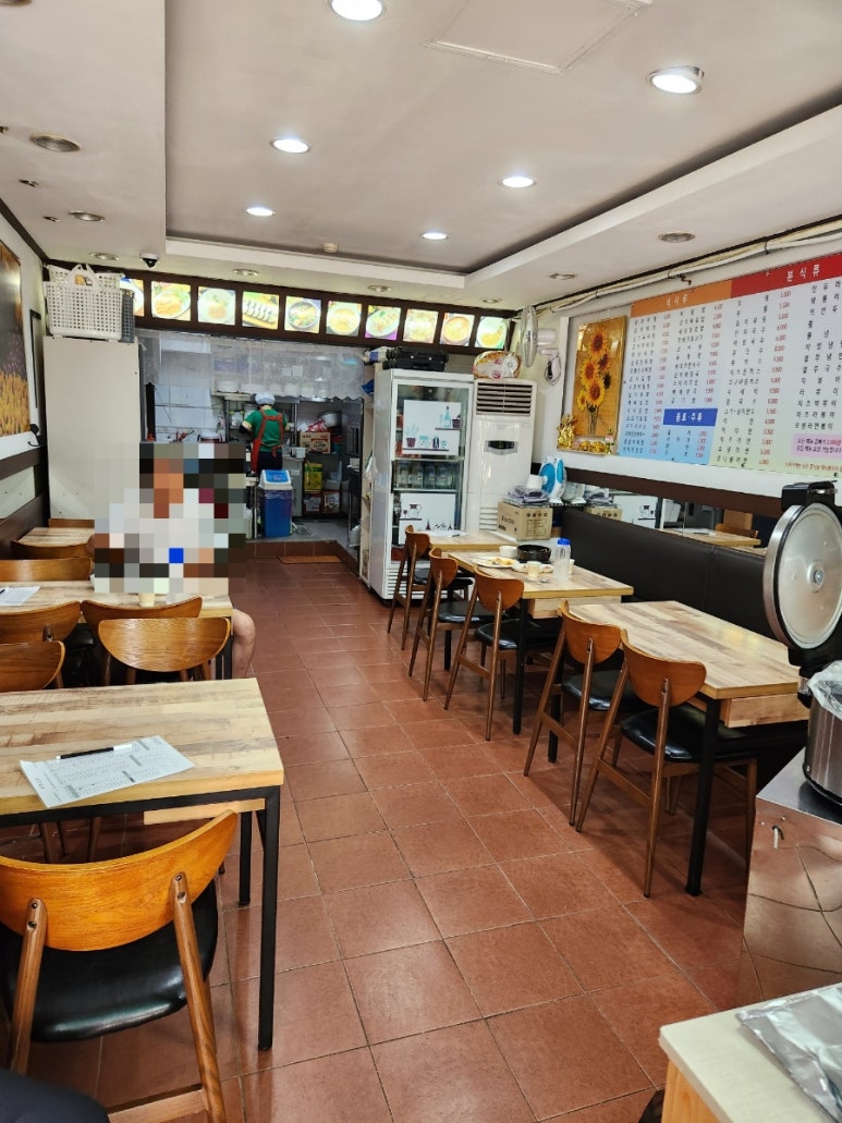부엉김밥 이미지