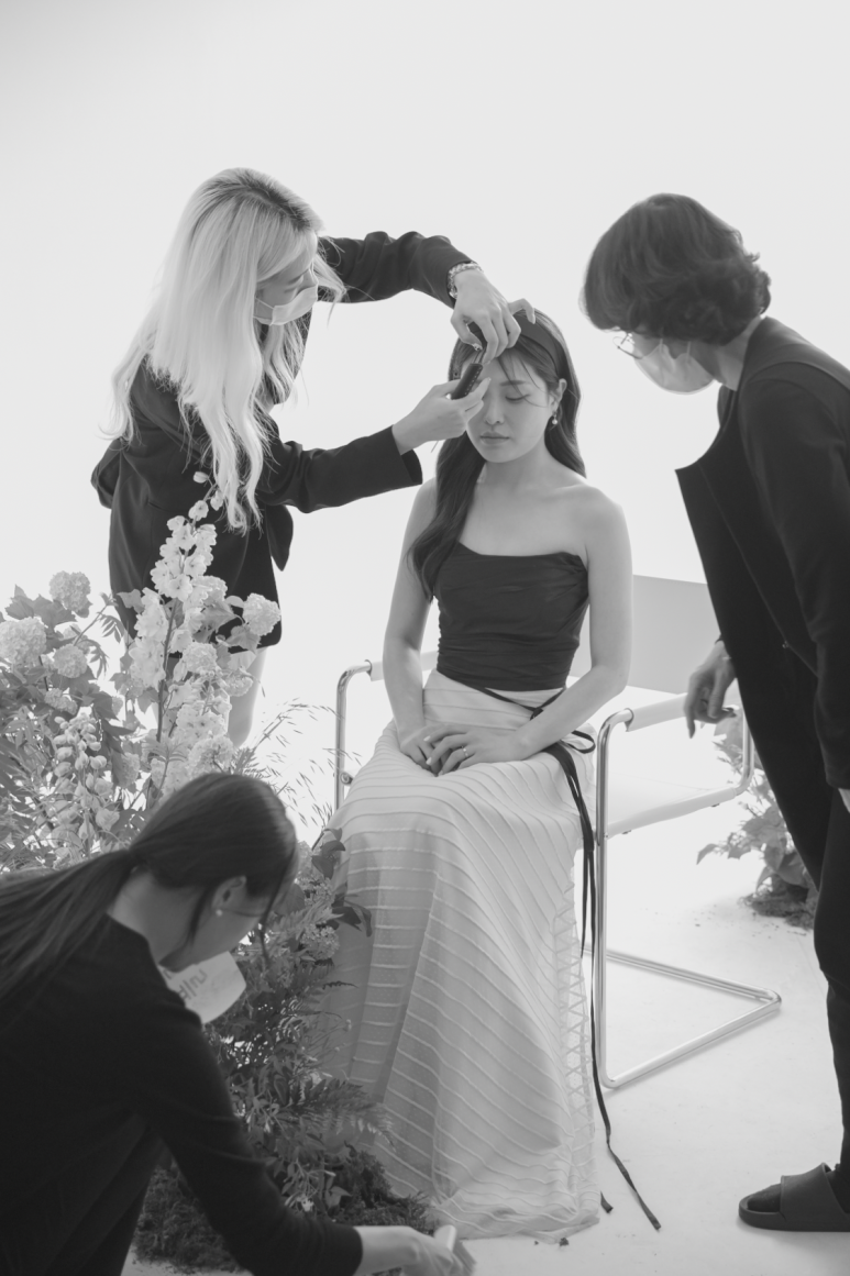 진희HAIR 이미지