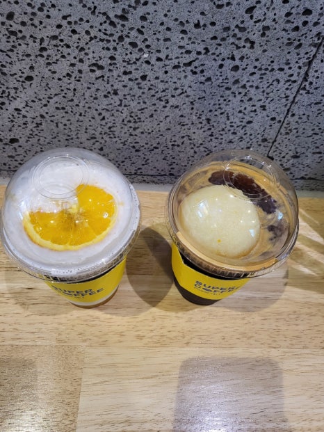 보라매슈퍼 이미지