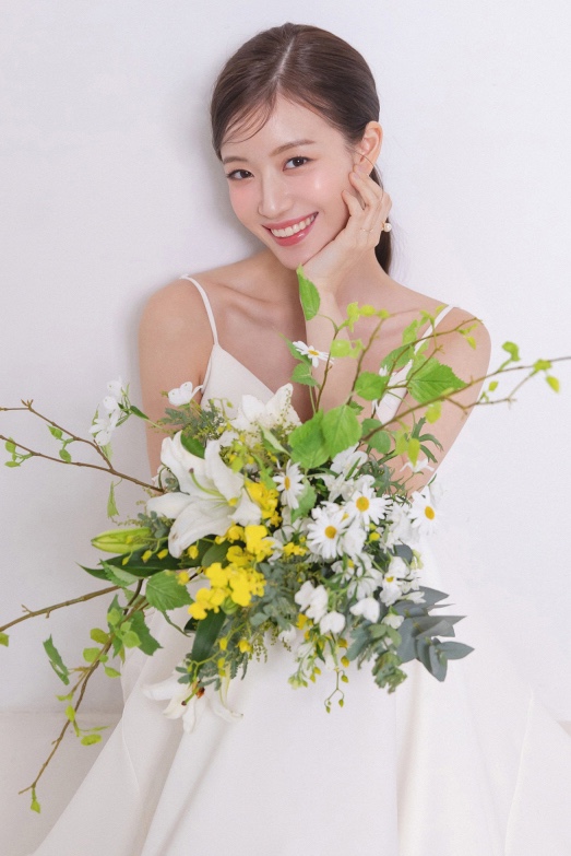 라라웨딩 이미지