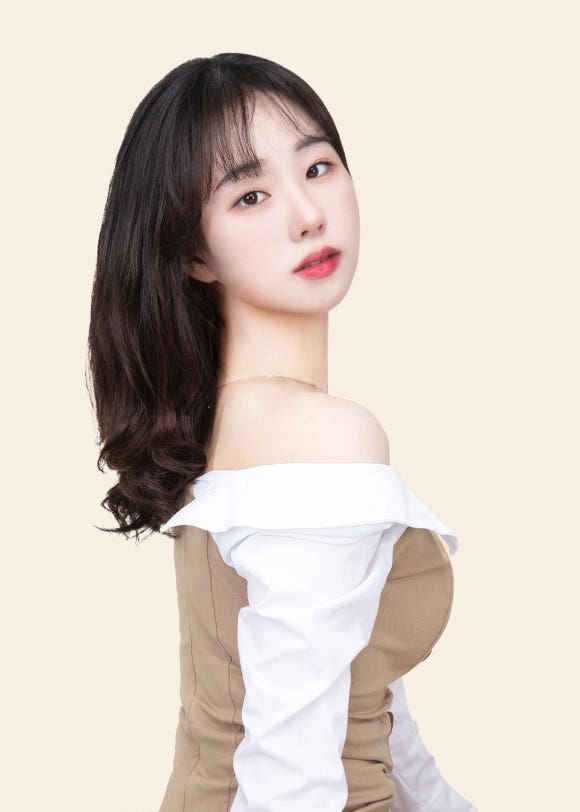 진천사진관 이미지