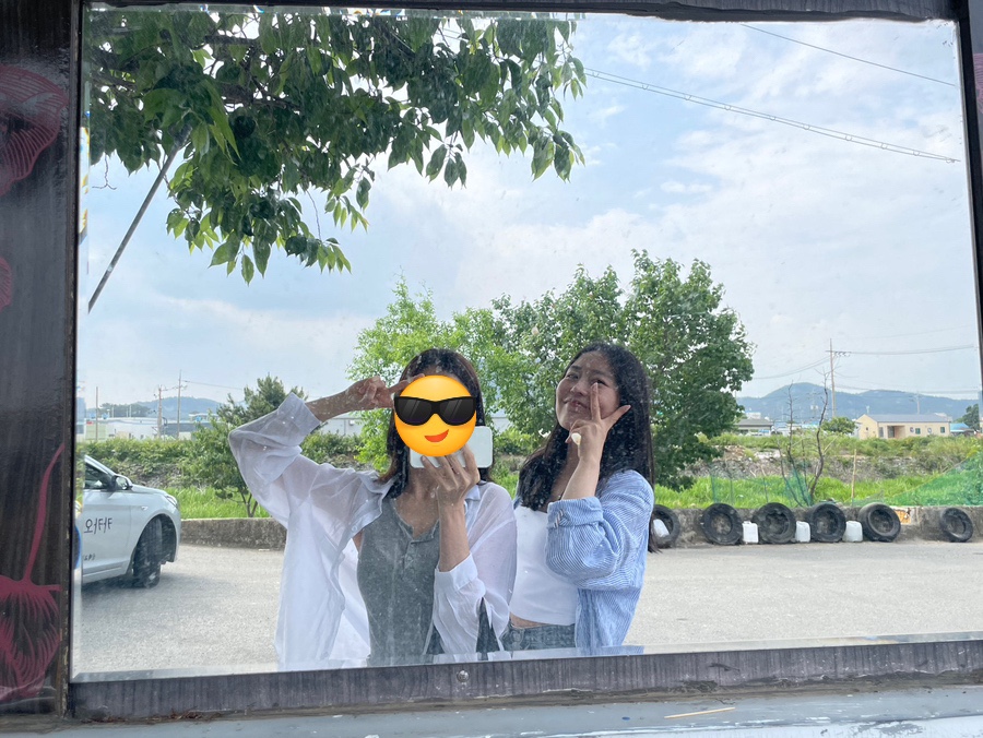 송라해송펜션 이미지