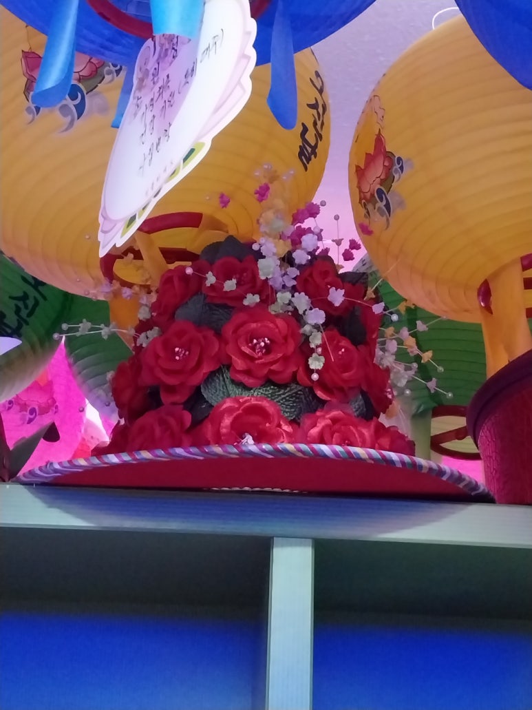 수연사 이미지