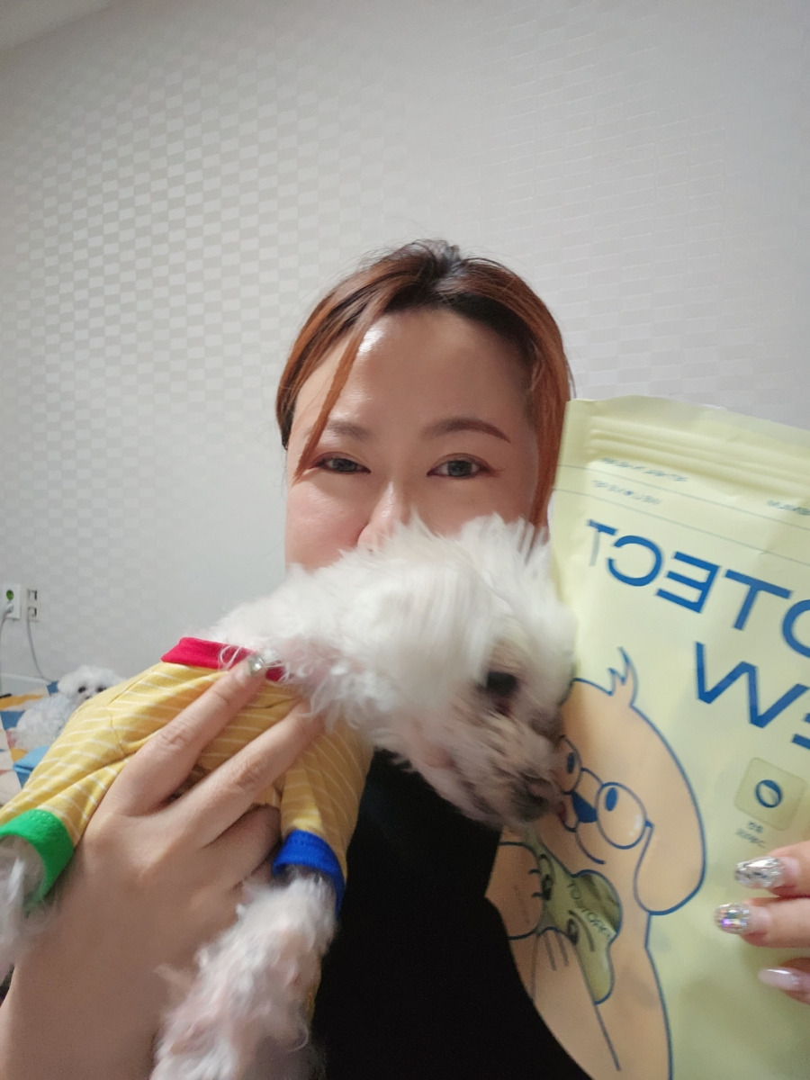 6단지정육식당 이미지