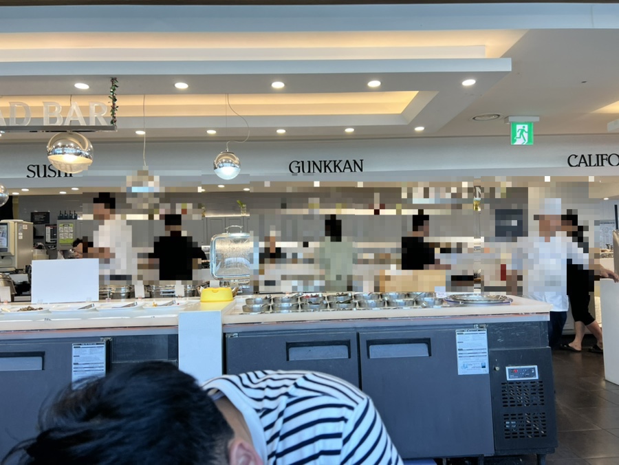 스칼렛미용실 이미지
