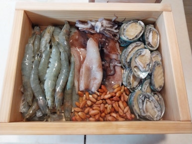 음 세이로무시 이미지